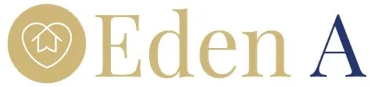 Eden A